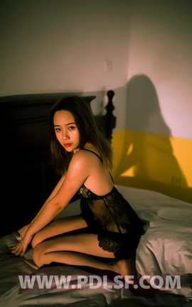 PDL潘多拉 2020.04.15 NO.287_丽丝库