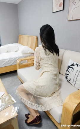 ROSI写真 2024.03.18 NO.4487_丽丝库