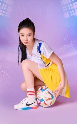 年年摄影 世界杯_丽丝库