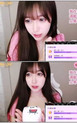 一酱33-18- Mouth sounds & Ear cleaning[1280X720][56分14秒]_丽丝库