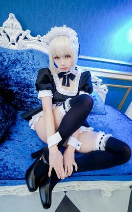 ElyEE子-Vol.38_丽丝库