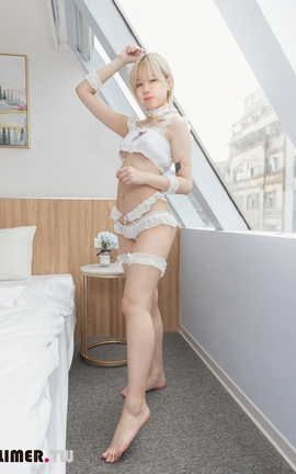 Limerence原创 NO.082 范宇 兄长拘束搔痒惩罚_丽丝库