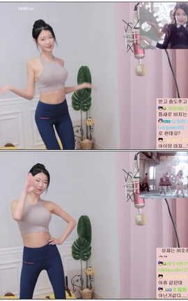 韩国AfreecaTV berry0314- V039[1920X1080][32秒]_丽丝库