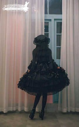 木花琳琳是勇者-NO.029 二十面相の娘_丽丝库