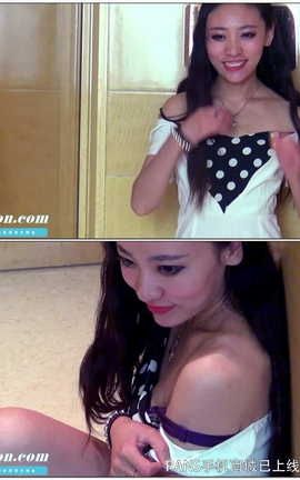 盘丝pans视频写真 No.551[1280X720][9分57秒]_丽丝库