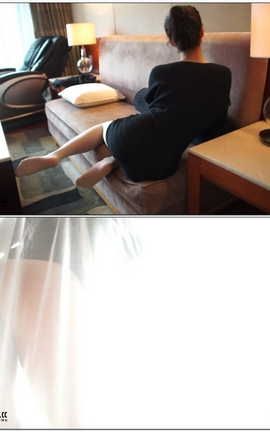 Rosi视频写真 No.254[1920X1080][2分45秒]_丽丝库