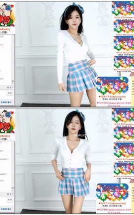 韩国AfreecaTV berry0314- V403[1280X720][3分32秒]_丽丝库