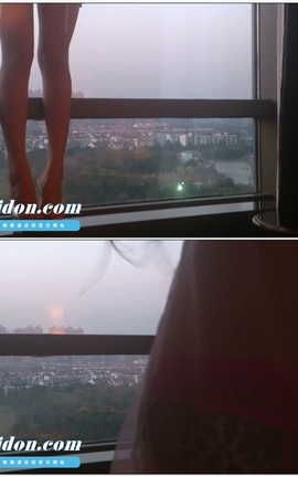 盘丝pans视频写真 No.152[1280X720][9分31秒]_丽丝库