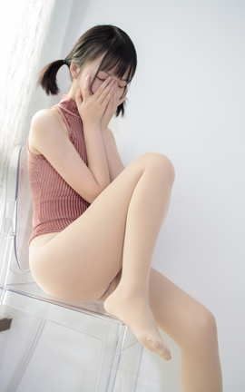 森萝财团 X-060 80D肉丝踩薯片_丽丝库