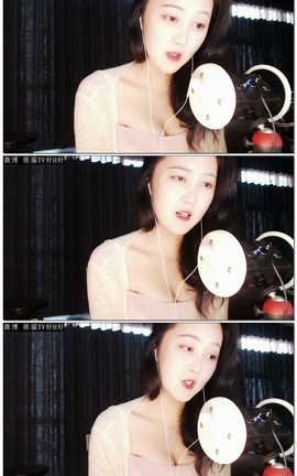 熊猫TV好H好-视频福利秀54[29分24秒][798M]_丽丝库