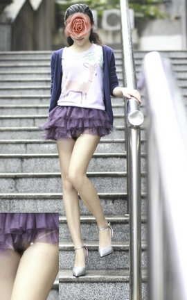 露透社_51luoben合集 part3_丽丝库