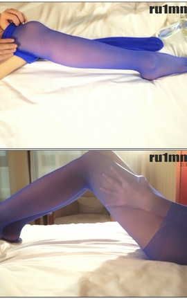 如壹视频写真RU1MM 2014.07.04 NO.168[1920X1080][3分12秒]_丽丝库