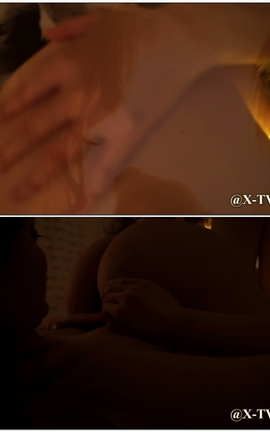 轰趴猫PartyCat 特刊-土肥圆尤尼丝_丽丝库