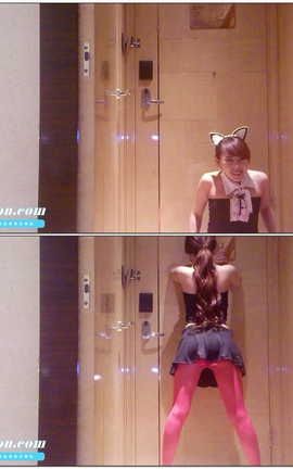 盘丝pans视频写真 No.161[1280X720][11分5秒]_丽丝库