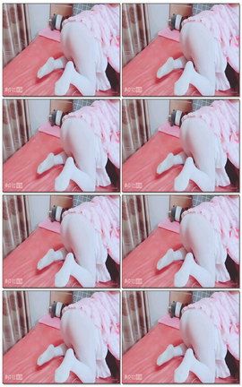 PR社萝莉大保健多少钱6K粉丝福利视频