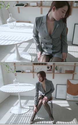 丽柜Ligui视频写真 2021.02.27 午后45 阳光 静瑶[2560X1440][12分35秒]_丽丝库