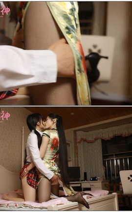 电喵女神 NO.001 灵唯 浴缸[1920X1080 16分6秒]_丽丝库