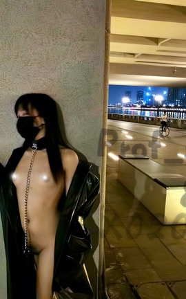 推特 高颜值账号 美腿美胸X020X宝爷 part1_丽丝库