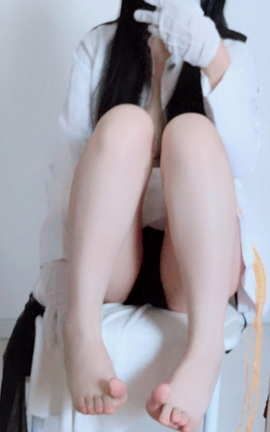 少女映画-自拍 女提督_丽丝库