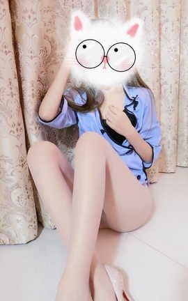 小十七-珍珠蕾丝内内旗袍_丽丝库