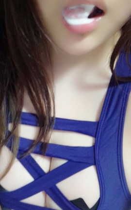 斯洛克甜心(甜可乐)-死库水_丽丝库