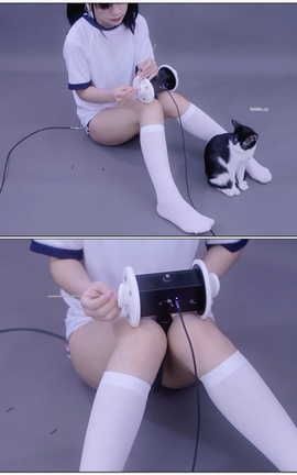 晓美-Chinese Relax  Treatment of insomnia videwo117[3840X2160][14分24秒]_丽丝库