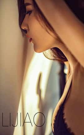 摄影师李姣作品409套合集 part2_丽丝库