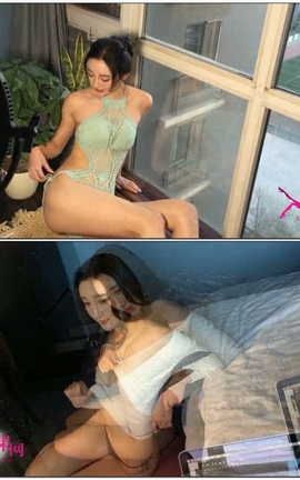 爱尤物视频写真- 083 安芷曼 喜欢这一种忧伤[1920X1080][1分36秒]_丽丝库