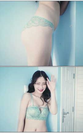 YALAYI雅拉伊写真视频 2020.02.28 V114《玉影》西子[1920X1080][2分9秒]_丽丝库