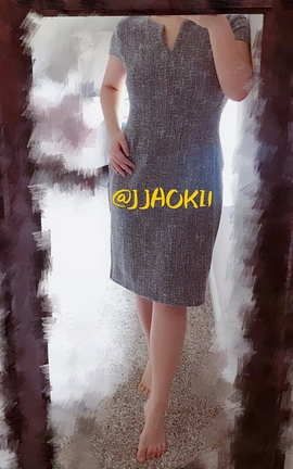 推特 高颜值账号 美腿美胸窑子哥哥 part4_丽丝库