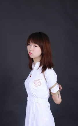 神艺缘-官方原版捆绑套图 Vol.082和玉