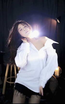 抖音 瑶精选舞蹈V04[1080X1920 56秒]_丽丝库