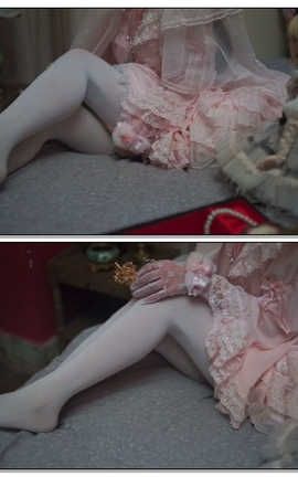 木花琳琳是勇者-NO.028 恶魔新娘02 剧情版_丽丝库