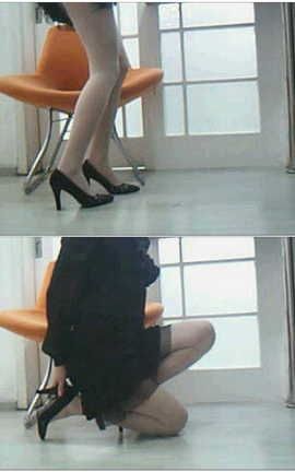 原味妖妖视频写真-白[320X240][8分9秒]_丽丝库