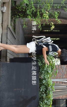 FCMZ原创摄影-小小_丽丝库