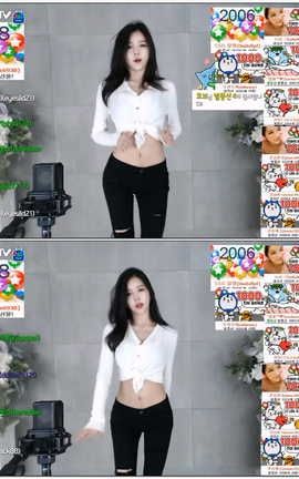 韩国AfreecaTV berry0314- V397[1280X720][3分47秒]_丽丝库