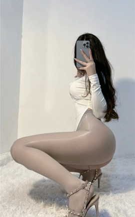 微密圈 陈佩奇 合集 part25_丽丝库