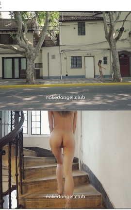 北京天使denstinon #07 Fox_丽丝库