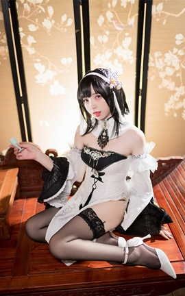 花铃 镇海_丽丝库