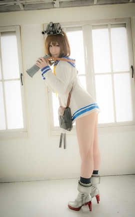 Mysuite-suite collection16 part4_丽丝库