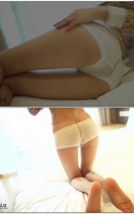 Rosi视频写真 No.055[1920X1080][3分24秒]_丽丝库