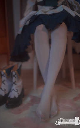 木花琳琳是勇者 芭芭拉_丽丝库