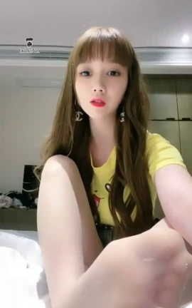 套路直播-樱桃-肉丝 红绿灯[544X960][35分57秒]_丽丝库