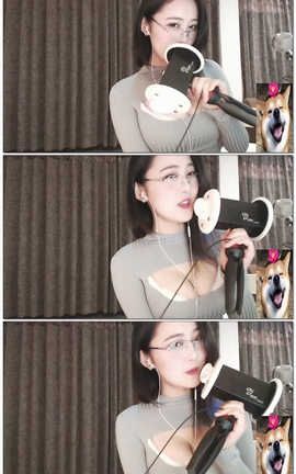 熊猫TV好H好-视频福利秀41[01分15秒][19M]