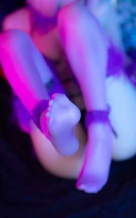 起司块wii 万圣节玛修_丽丝库