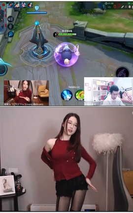 轩子巨2兔-大表哥你怎么鼻血流不止[1920X1080][2分56秒]_丽丝库