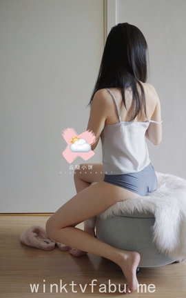 推特福利 云饼小腿 part1_丽丝库