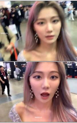 韩国AfreecaTV berry0314- V391[1280X720][22秒]_丽丝库