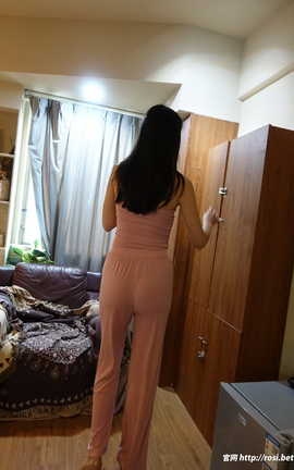 ROSI写真 2023.10.20 NO.4337_丽丝库