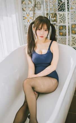 六味帝皇酱 死库水_丽丝库